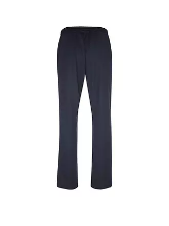 LPO | Herren Jogginghose Gabriel | 